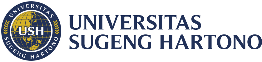 E-Learning USH